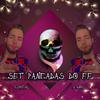 DJ FF OFICIAL - Set Pancadas do Djff