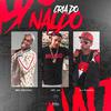 Dj Rayan - Cria do Naldo