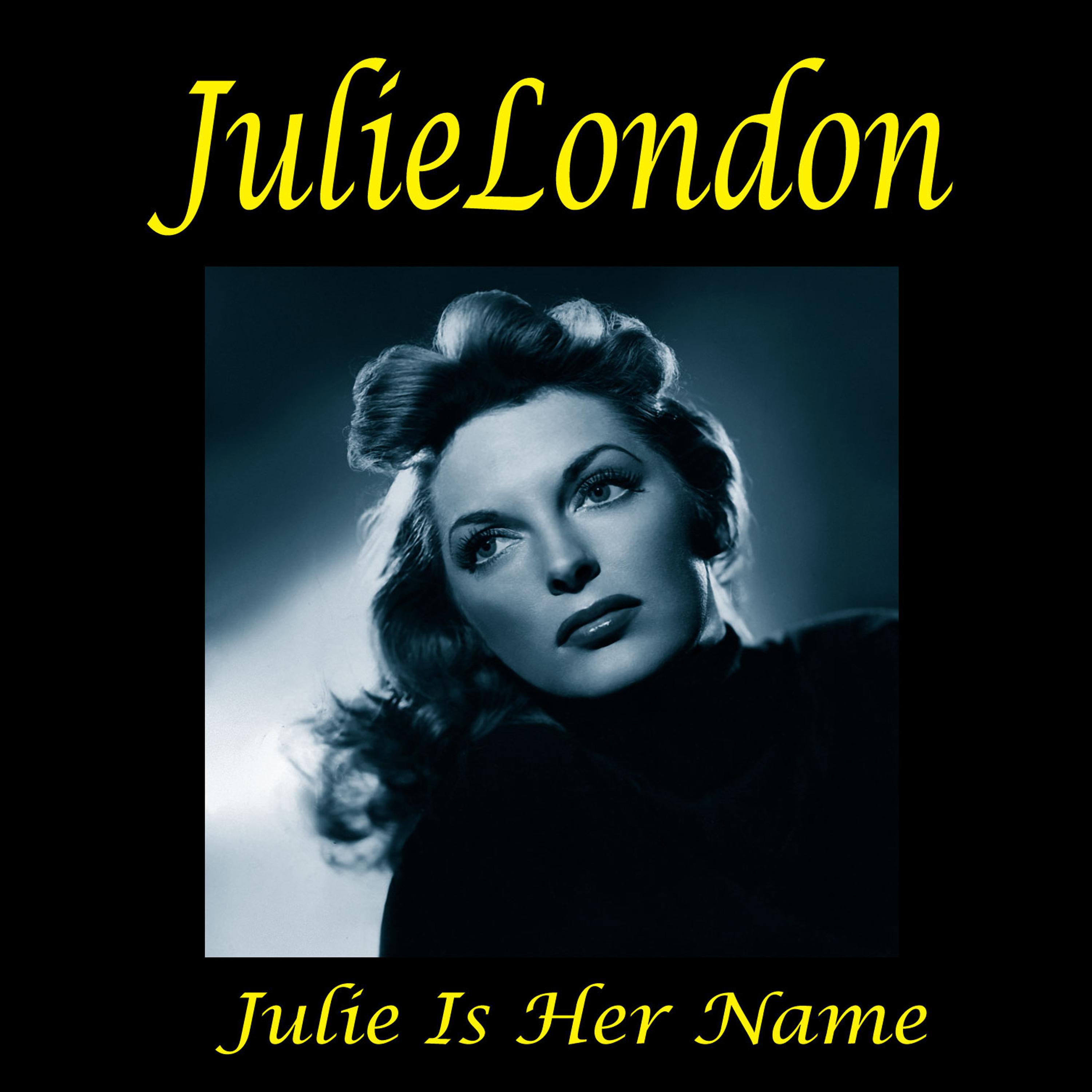 Julie Is Her Name. Complete Sessions (Bonus Track Version)专辑