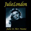 Julie Is Her Name. Complete Sessions (Bonus Track Version)