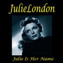 Julie Is Her Name. Complete Sessions (Bonus Track Version)专辑