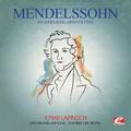 Mendelssohn: Weavers Song (Spinner Lied) [Digitally Remastered]