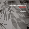 Divertissement Chamber Orchestra - Art of Allusions:Postludio