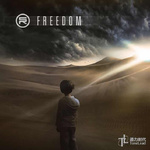 freedom.自由专辑