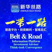 新华丝路
