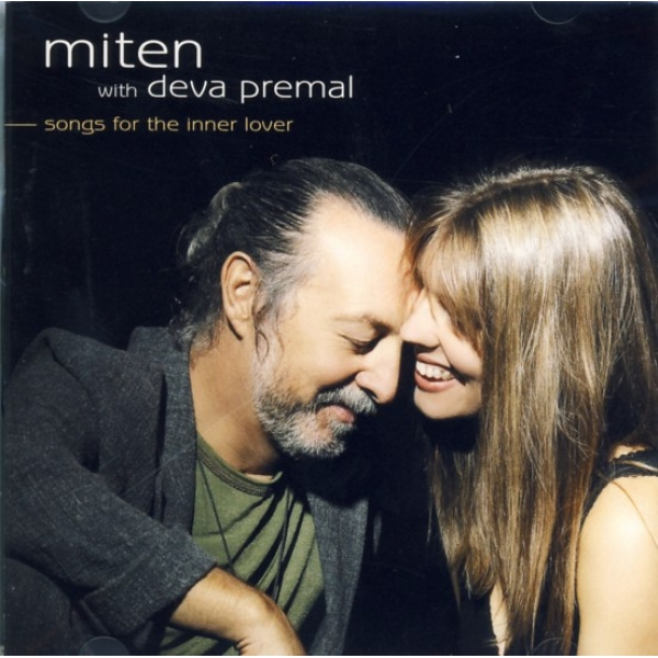 So much magnificence