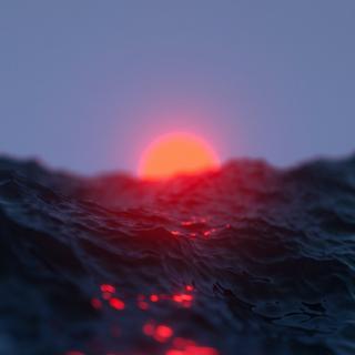 乐队百科 | 华语独立摇滚指南