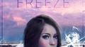 Freeze专辑