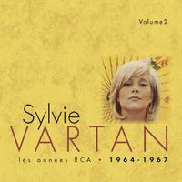 Quand Tu Es Là - Sylvie Vartan (unofficial Instrumental)