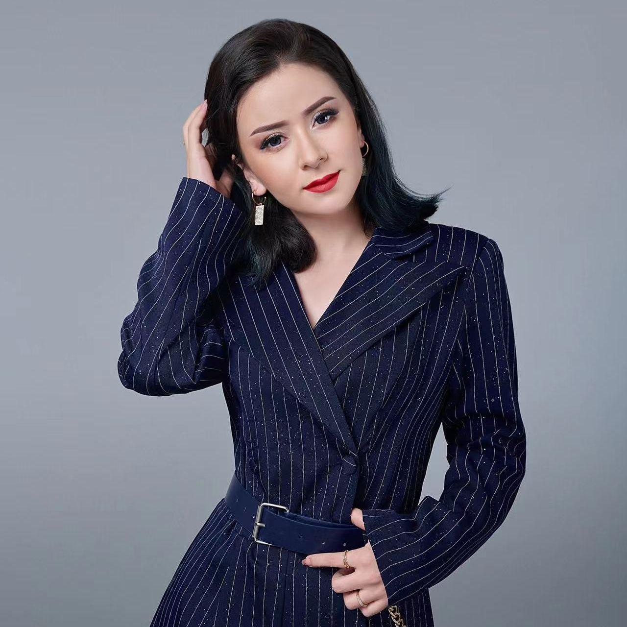 阿拉丁神灯 Cover（Ek）