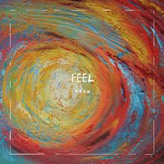 FEEL