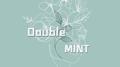 双重薄荷 2 MINT专辑