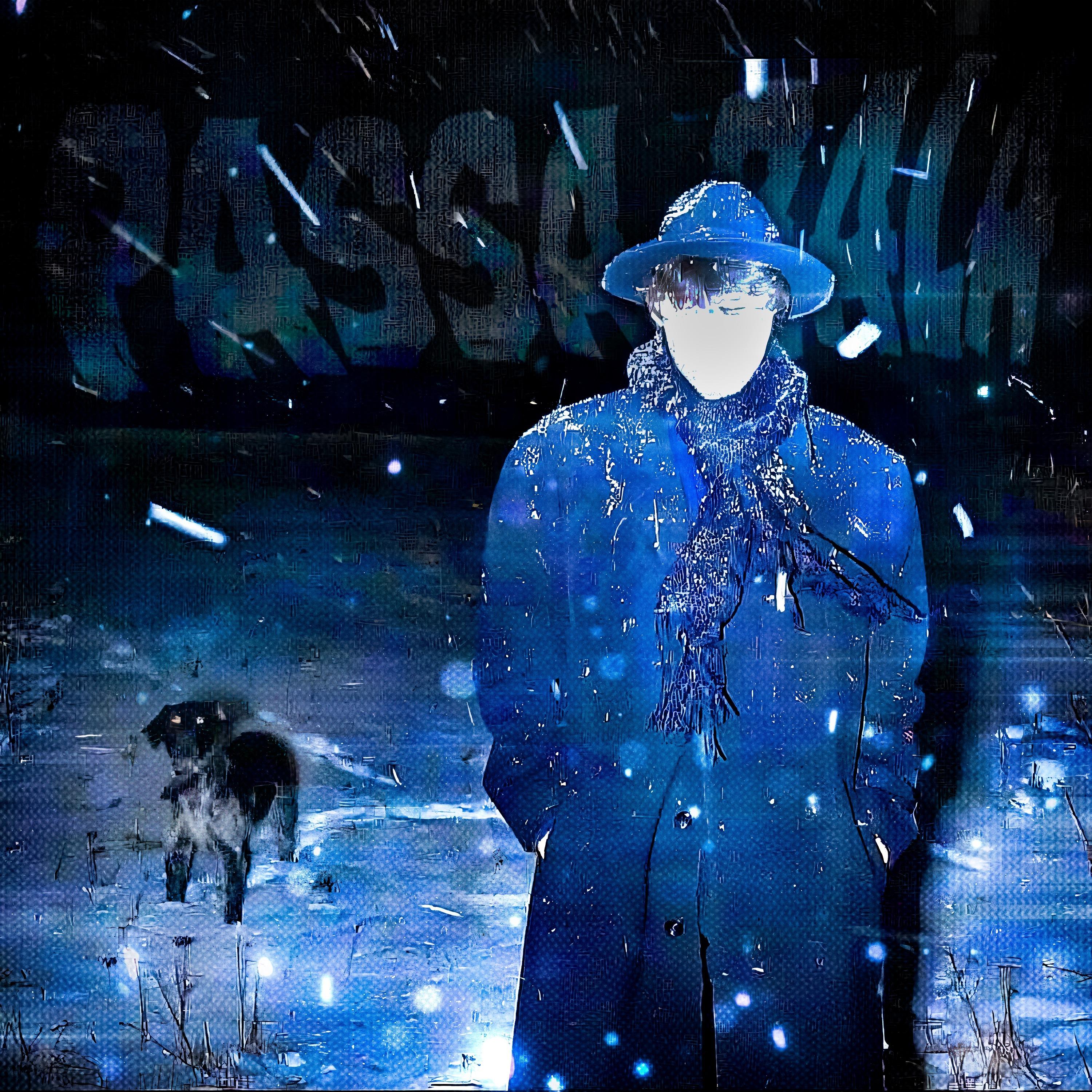 PASSA BALA (Super Slowed)