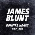 Bonfire Heart (Remixes)