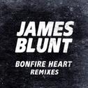 Bonfire Heart (Remixes)