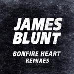Bonfire Heart (Remixes)专辑