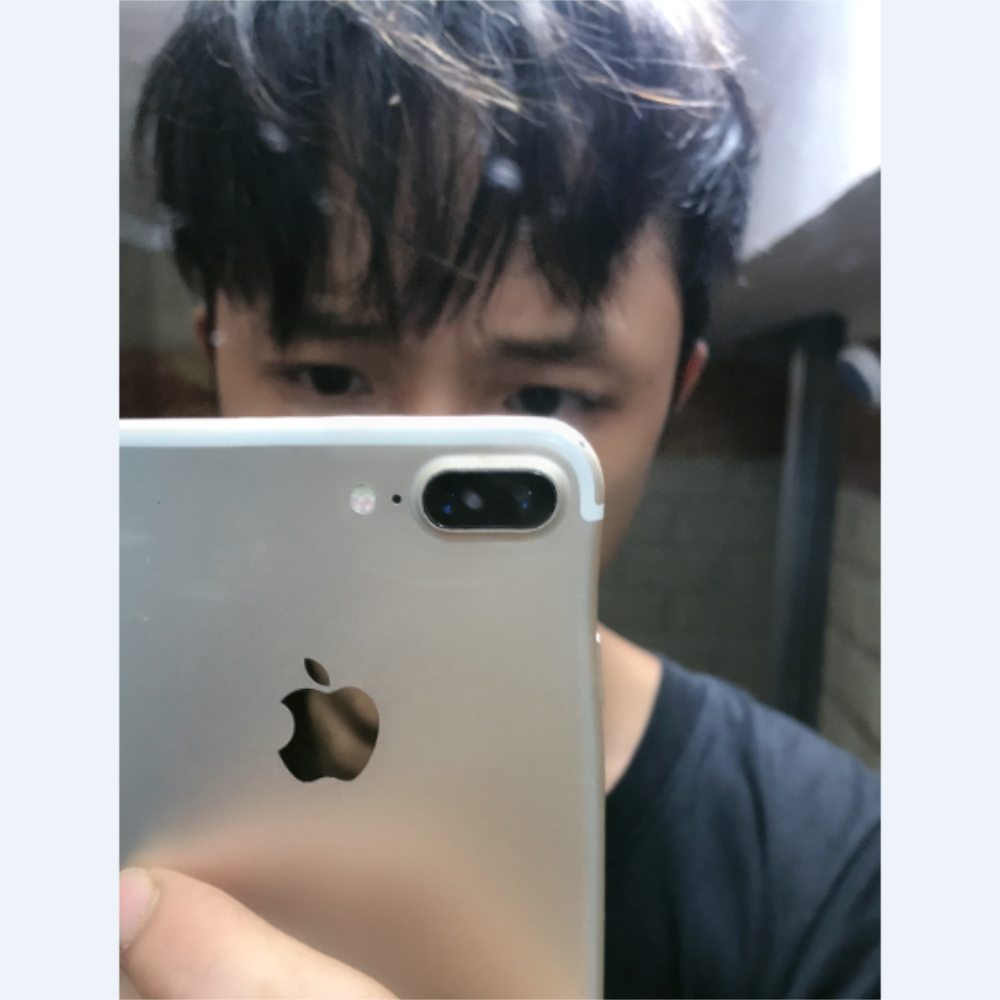 TGL-王者荣耀团-最终荣耀