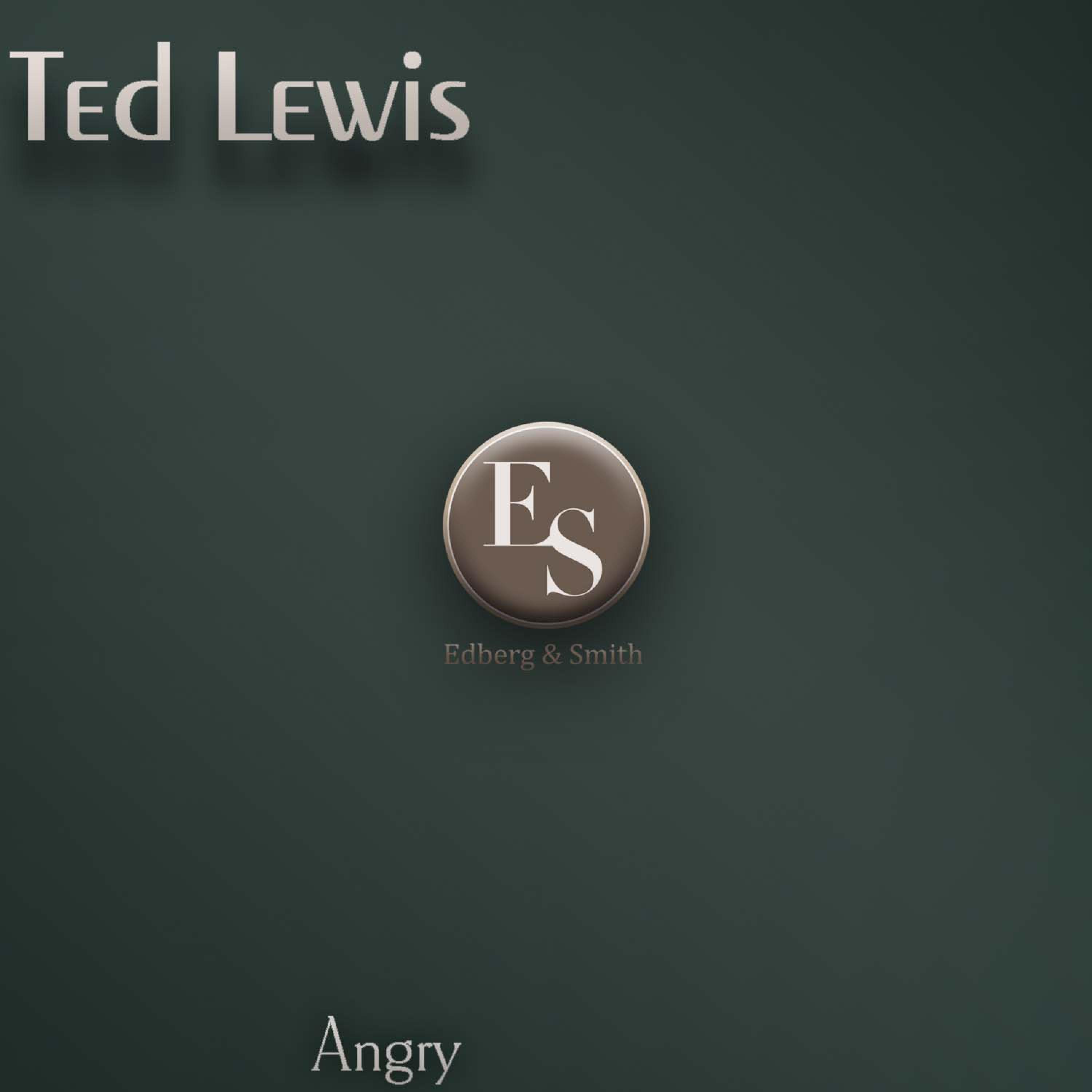 Angry