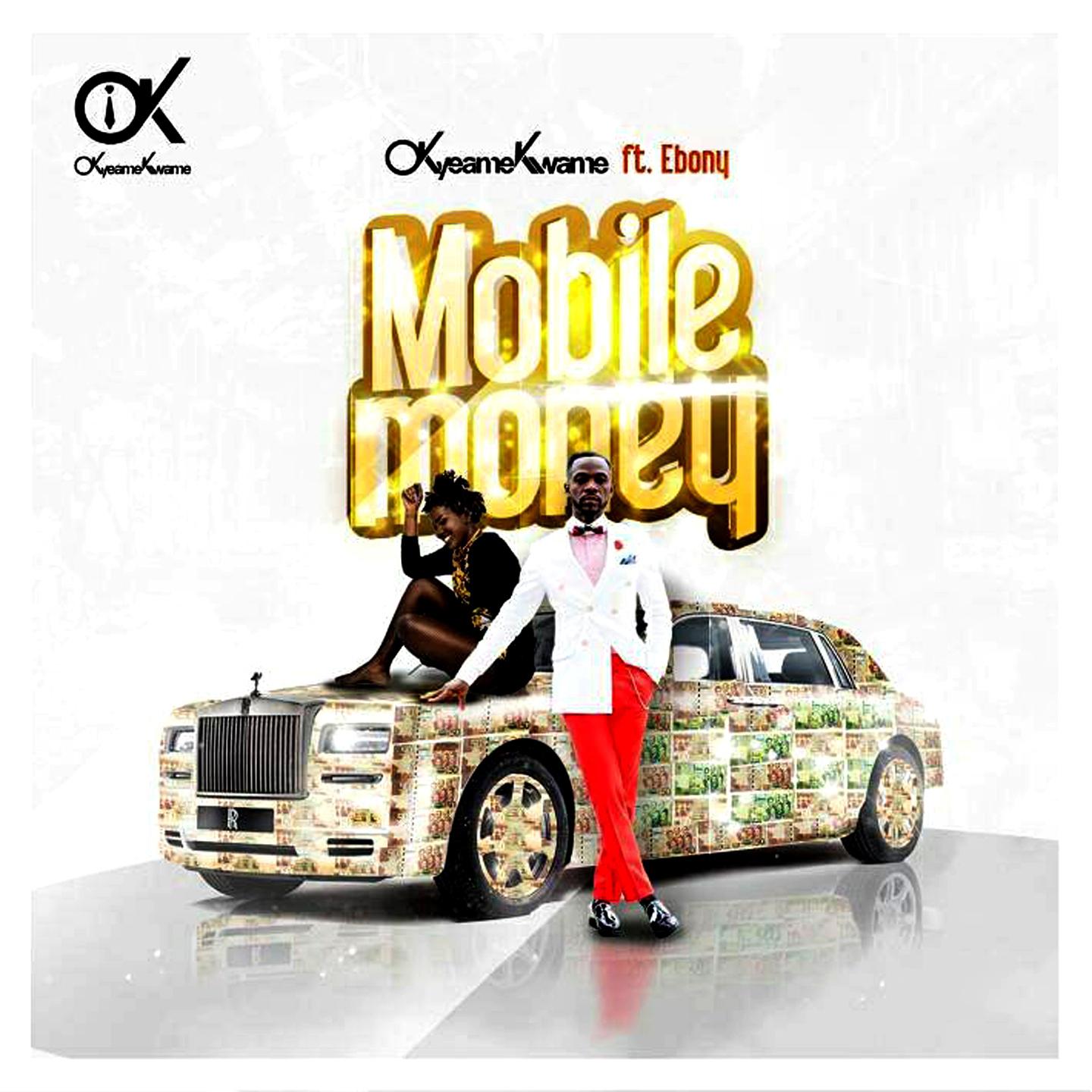 Mobile Money