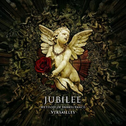 Jubilee专辑