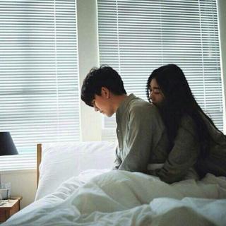 〖抒情说唱〗放不下的心事都写进歌词里