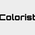 colorist