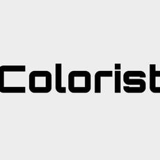 colorist