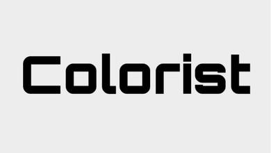 colorist