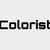 colorist