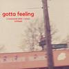 Rosewood 2055 - Gotta Feeling