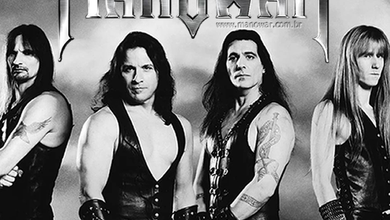 Manowar