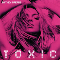 Britney Spears - Quicksand (Filtered Instrumental) 原版无和声伴奏