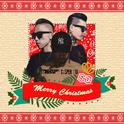 Merry Christmas (Carnlval Remix)专辑