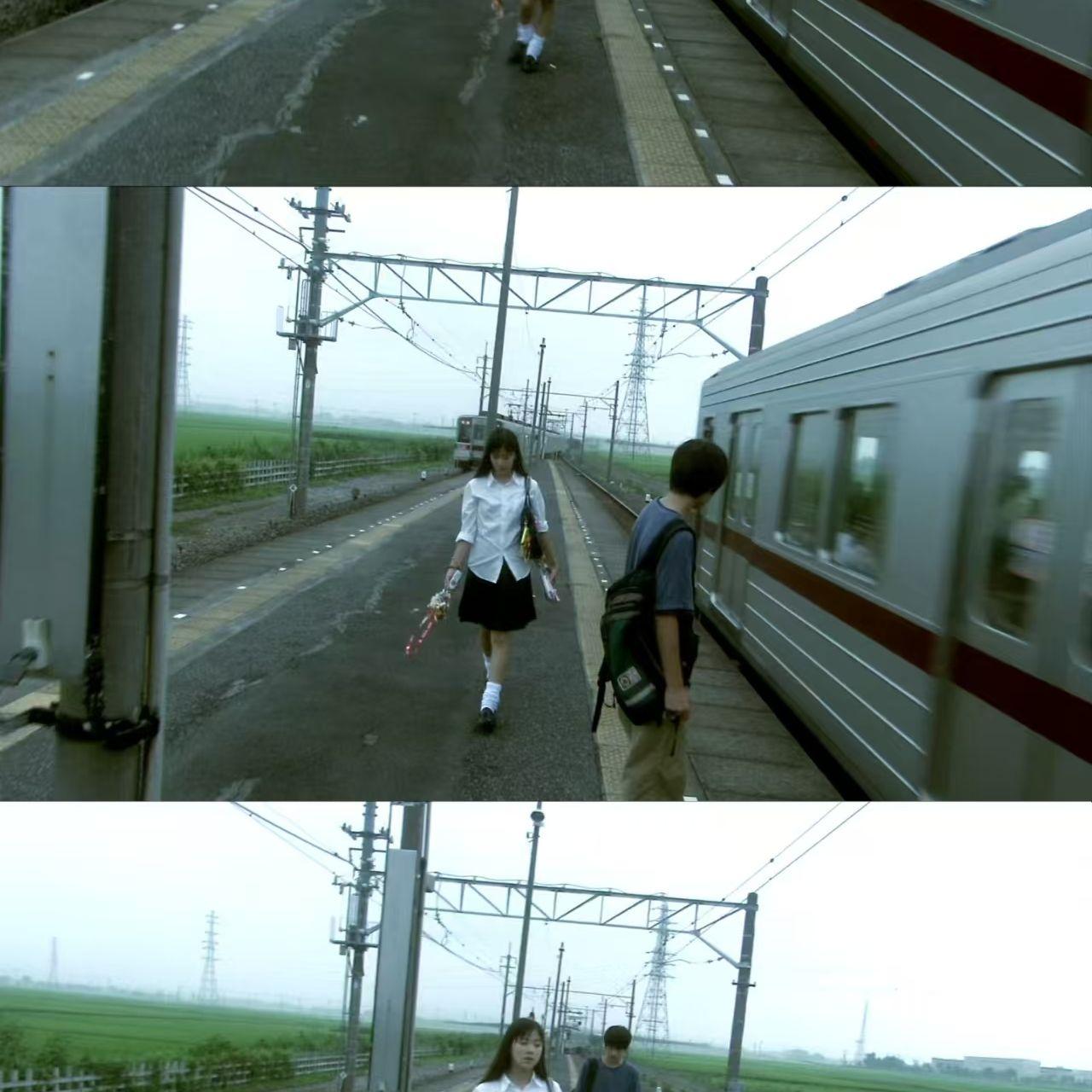 “关于你的一切”- BOBBYNOPEACE × Jerk Type Beat