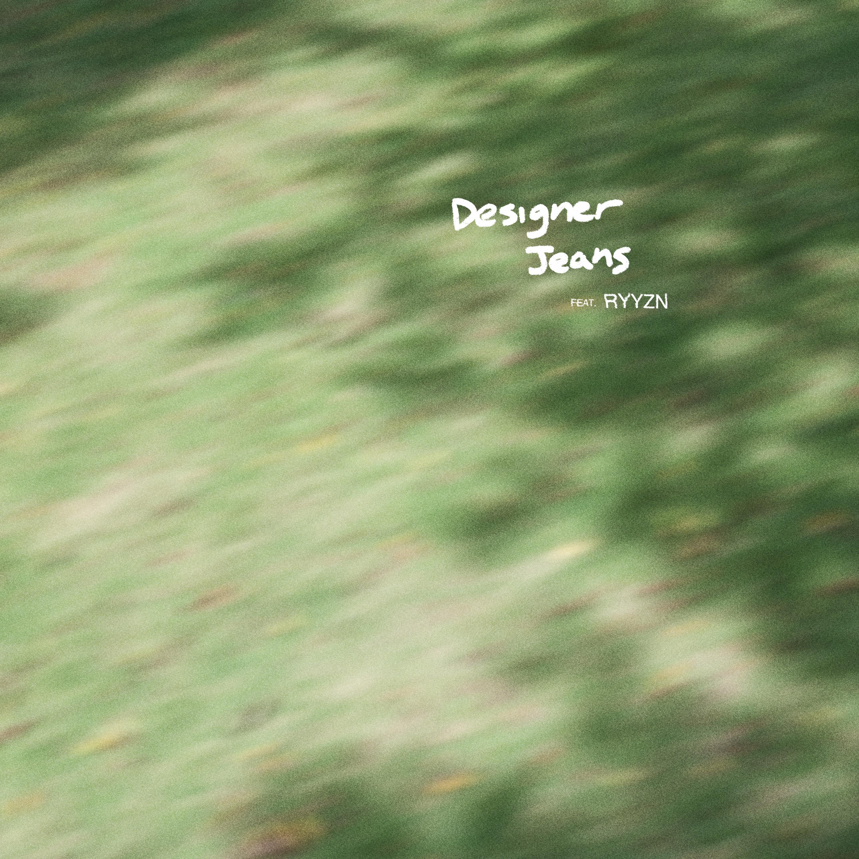 Designer Jeans