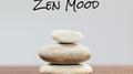 Zen Mood: Ambient Music Therapy专辑