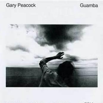 Guamba