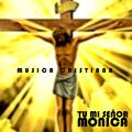 Tu Mi Señor (Música Cristiana)