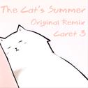 The Cat's Summer（Original Remix）专辑
