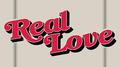 Real Love (feat. Holland Greco)专辑