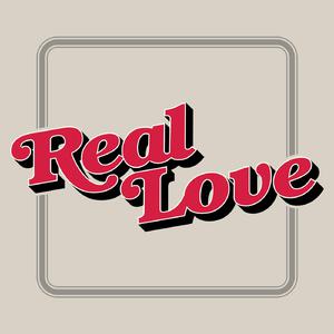 Funk LeBlanc、Oliver Nelson - Real Love (feat. Oliver Nelson) （升1半音）