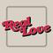 Real Love (feat. Holland Greco)专辑