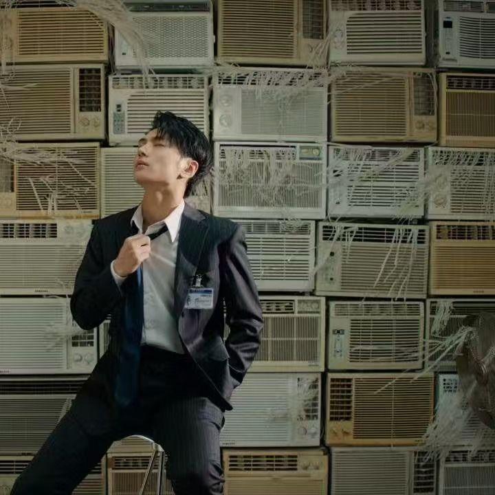 ENHYPEN-No Doubt