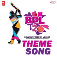 Premier League Theme