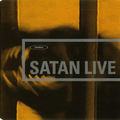 Satan Live