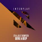 Devil & Deep专辑