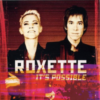 Wish I Could Fly - Roxette