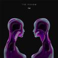 The Vision