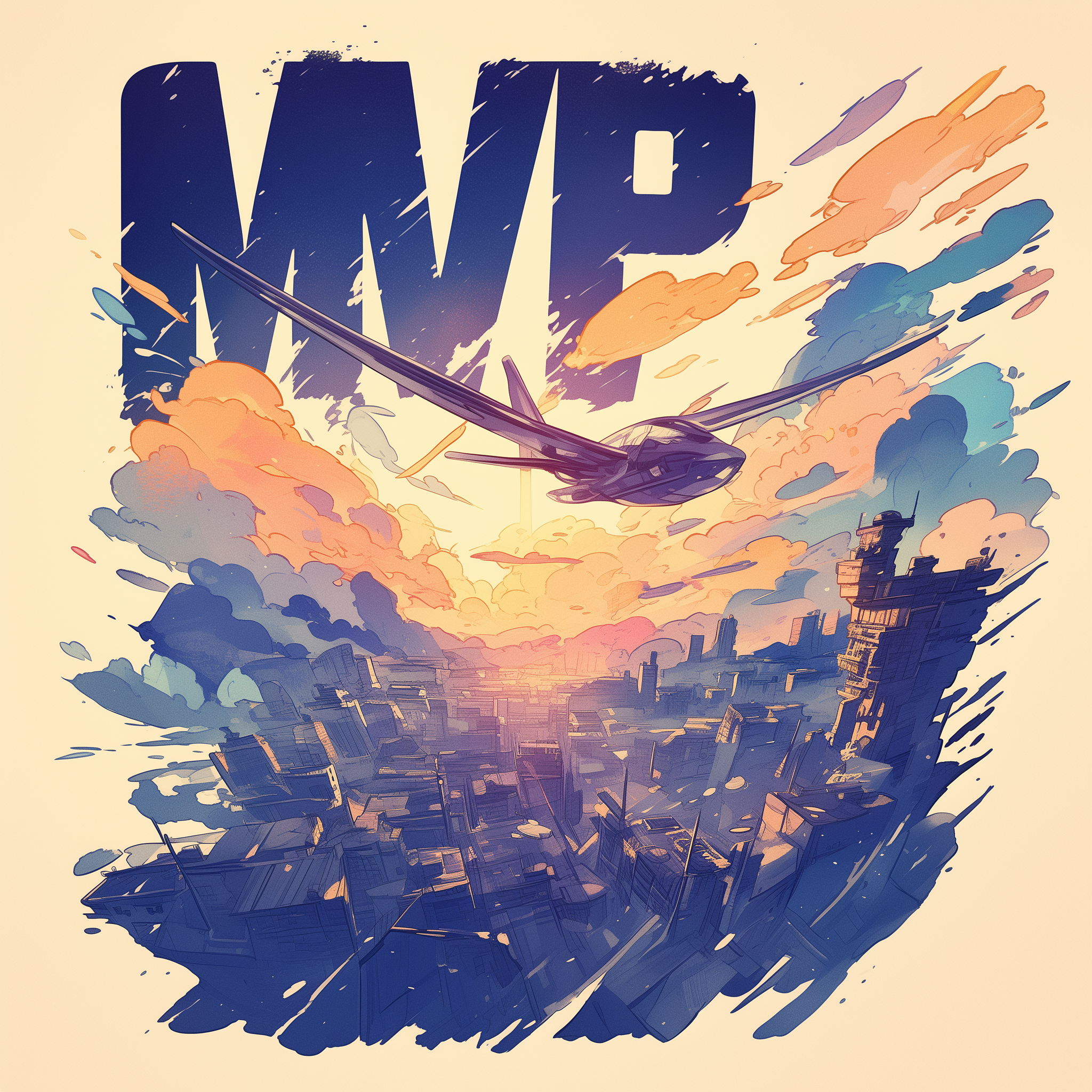MVP