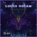 Lucid dream